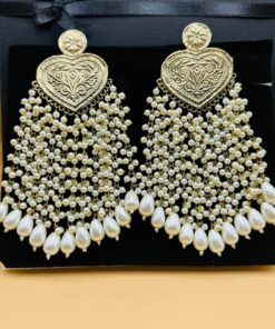 Earings