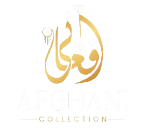 Afghani Collection