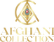 Afghani Collection